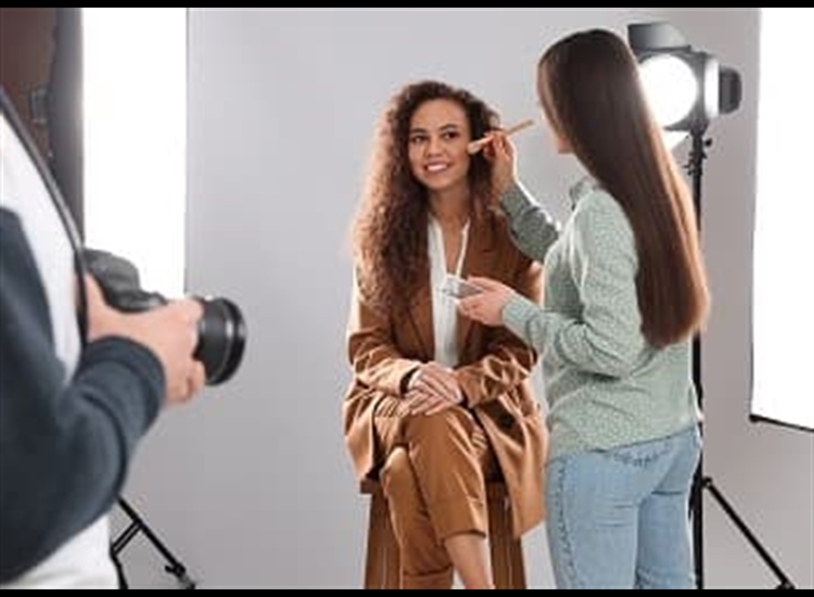 21st birthday 21st birthday